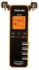 Портативный цифровой аудио рекордер Tascam DR-08